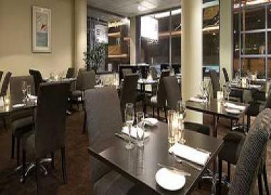 Rydges Wollongong